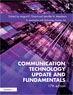 Communication Technology Update & Fundamentals